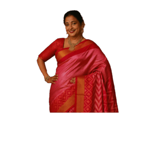 Saree png
